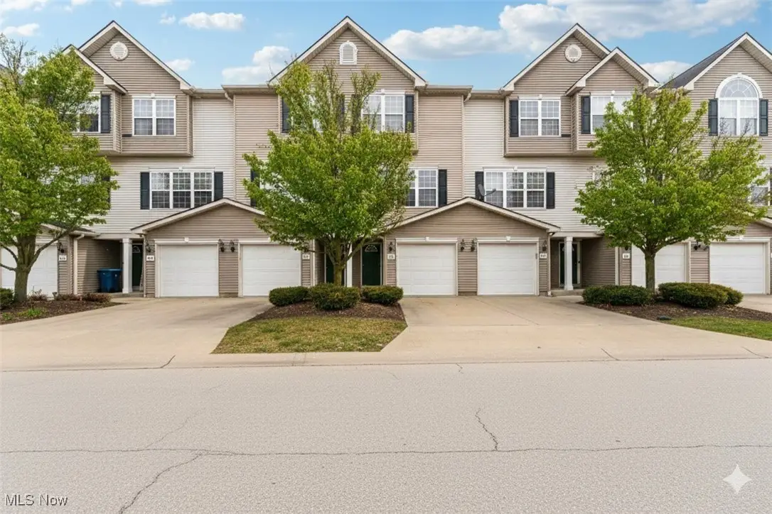 3769 Freedom Place, Lorain, OH 44053 - Image #1