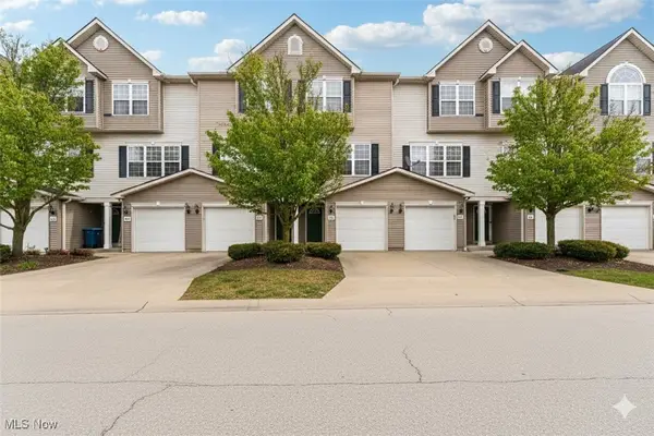 3769 Freedom Place, Lorain, OH 44053