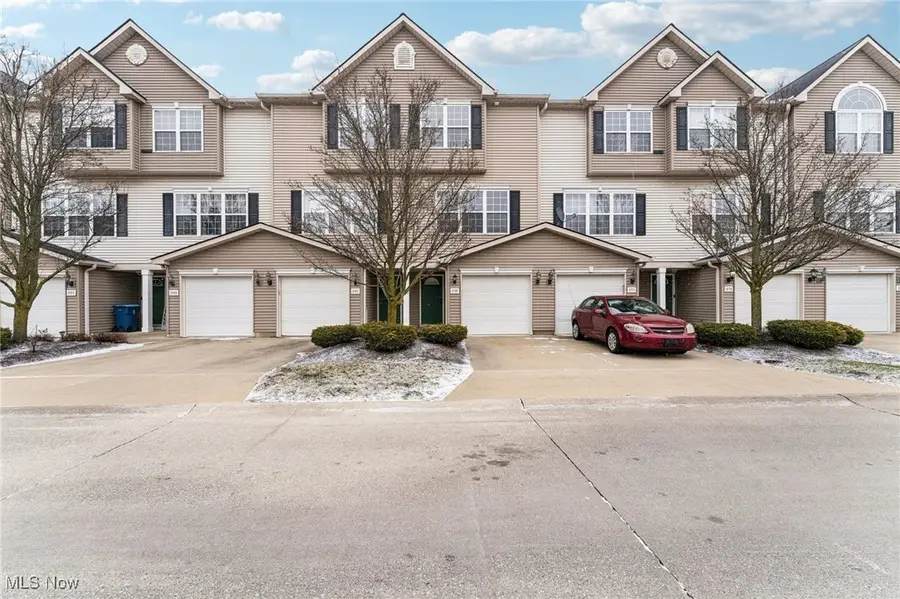 3769 Freedom Place, Lorain, OH 44053 - Image #2