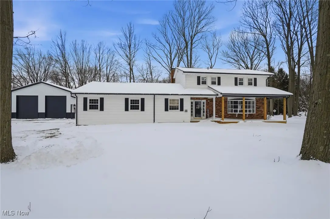 4001 Carpenter Road, Ashtabula, OH 44004 - Image #1