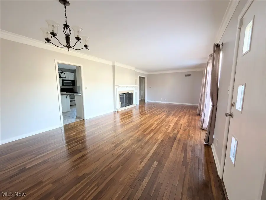 Address Withheld By Seller, Zanesville, OH 43701 - Image #2