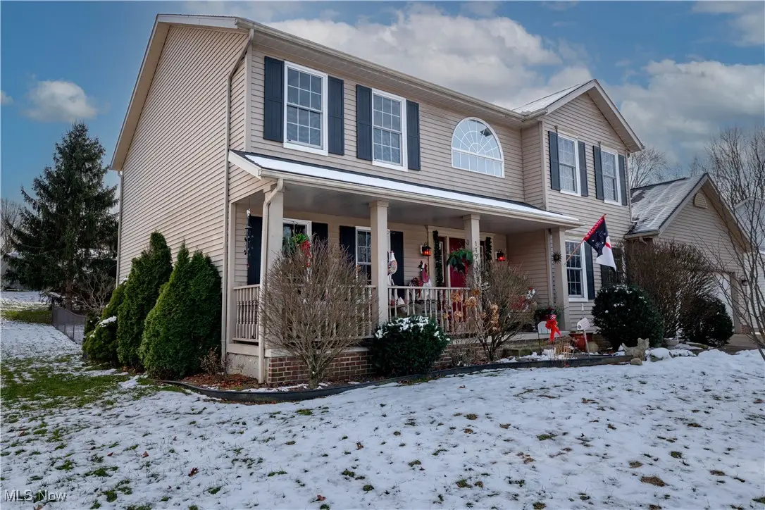 11912 Packets Nw Street, Canal Fulton, OH 44614 - Image #1