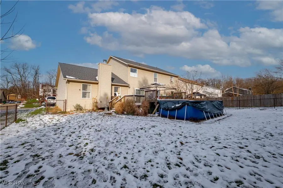 11912 Packets Nw Street, Canal Fulton, OH 44614 - Image #3