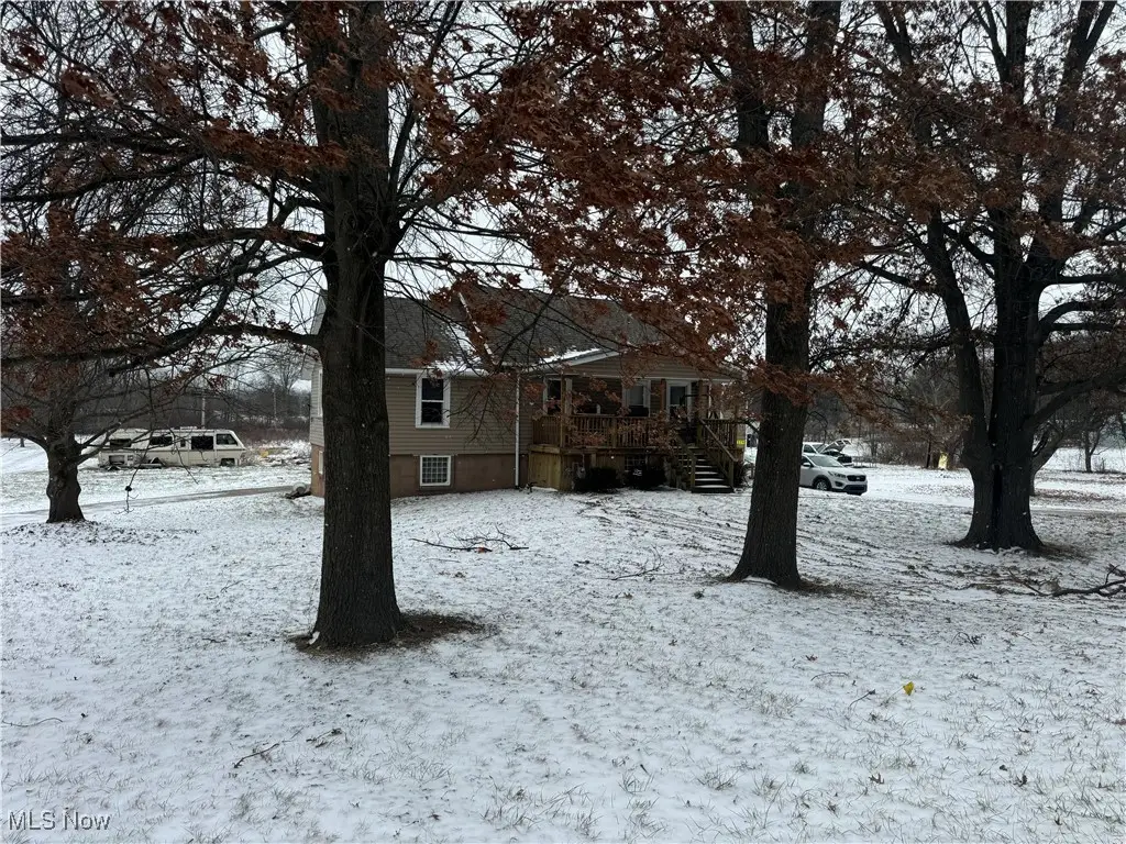 6323 Georgetown Street, Louisville, OH 44641 - Image #1