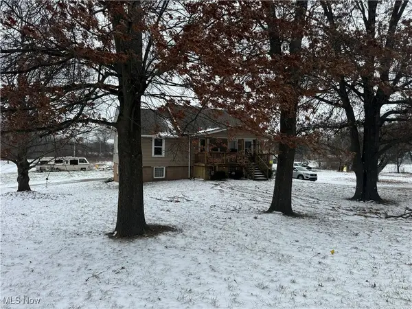 6323 Georgetown Street, Louisville, OH 44641