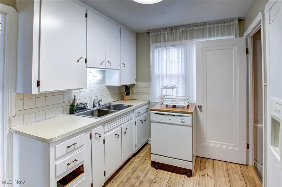 4931 W 14th Street, Cleveland, OH 44109 - Image #2