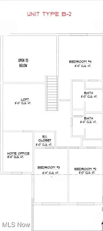 1394 Mussel Shoals Drive, Brunswick, OH 44212 - Image #3