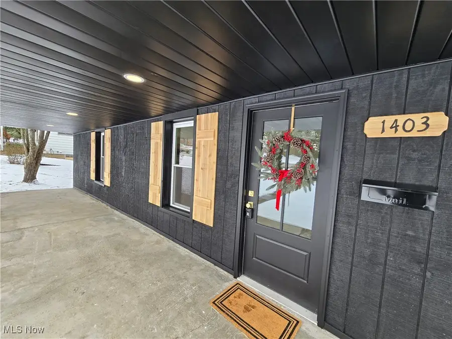 1403 Playford Avenue, Zanesville, OH 43701 - Image #3