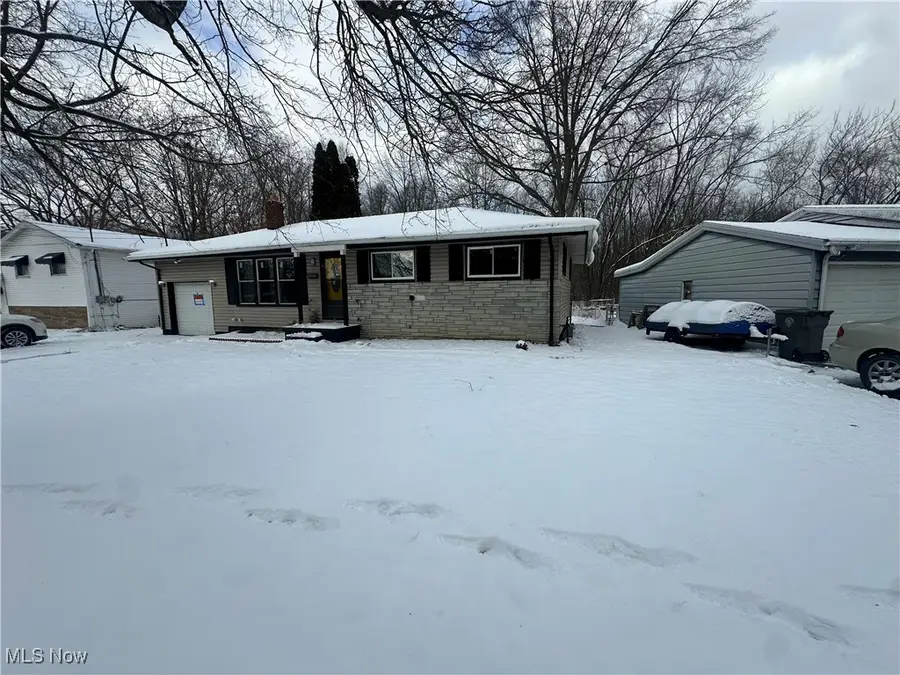 603 Liberty Road, Youngstown, OH 44505 - Image #2