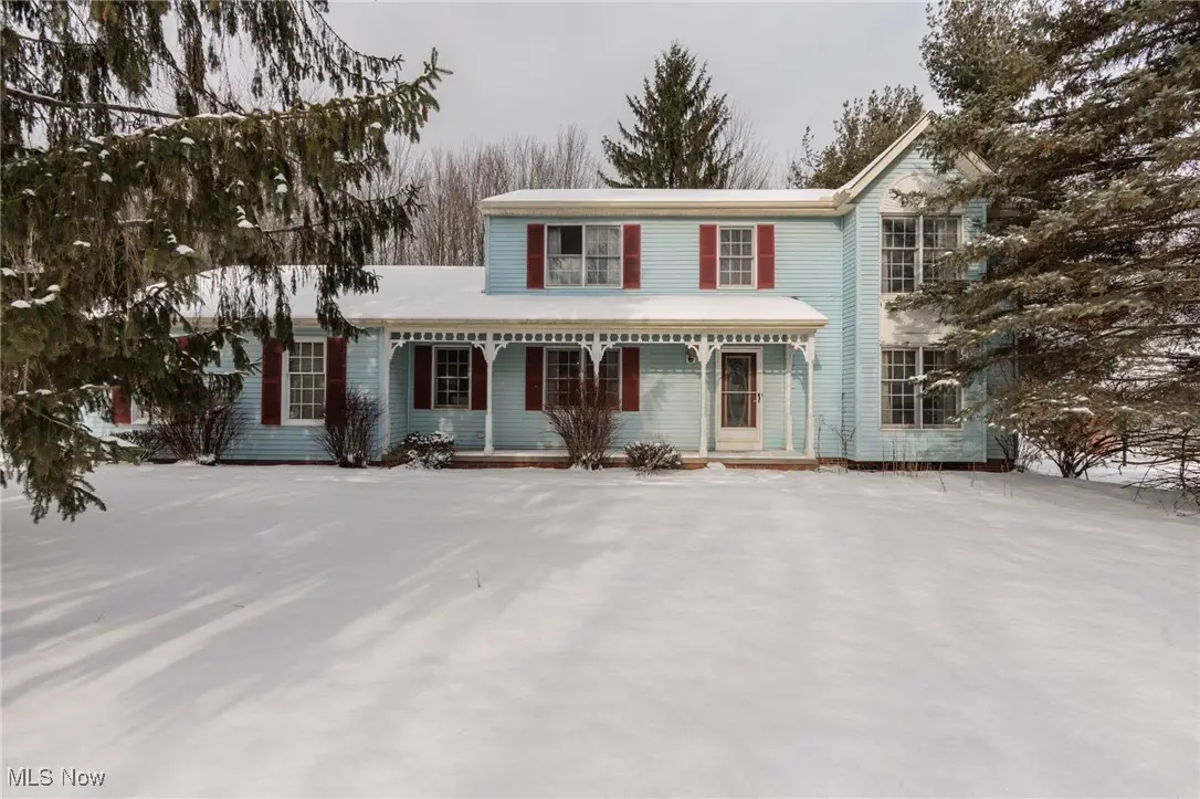 1817 Rusnak Trail, Broadview Heights, OH 44147 - Image #1