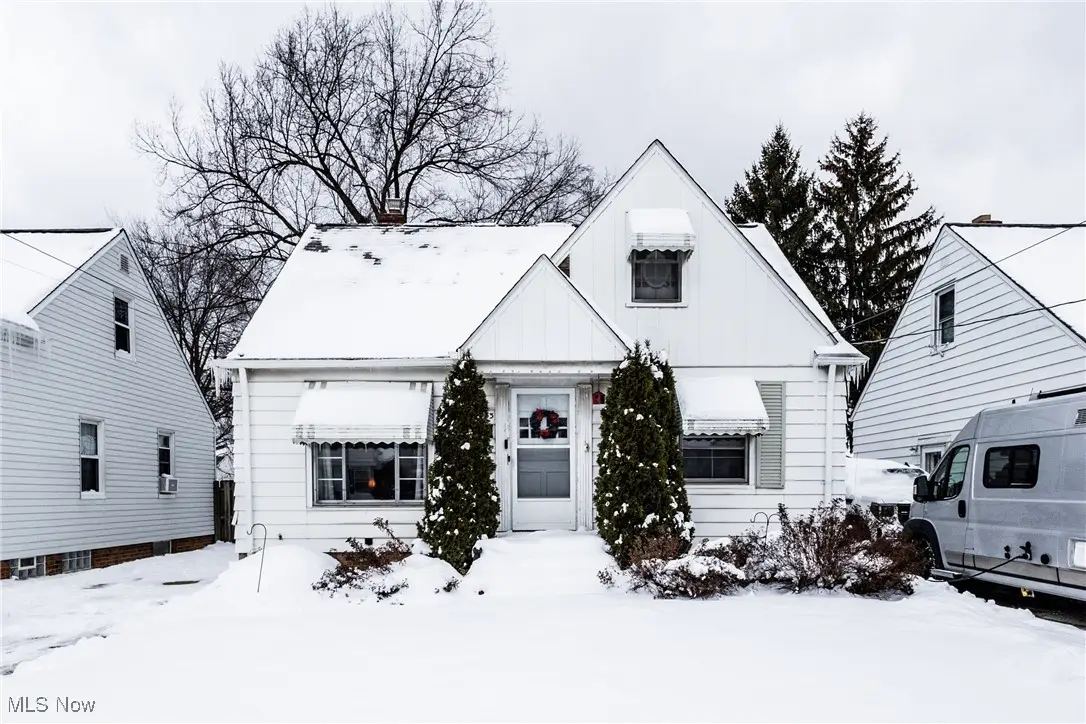 29933 Enid Road, Wickliffe, OH 44092 - Image #1