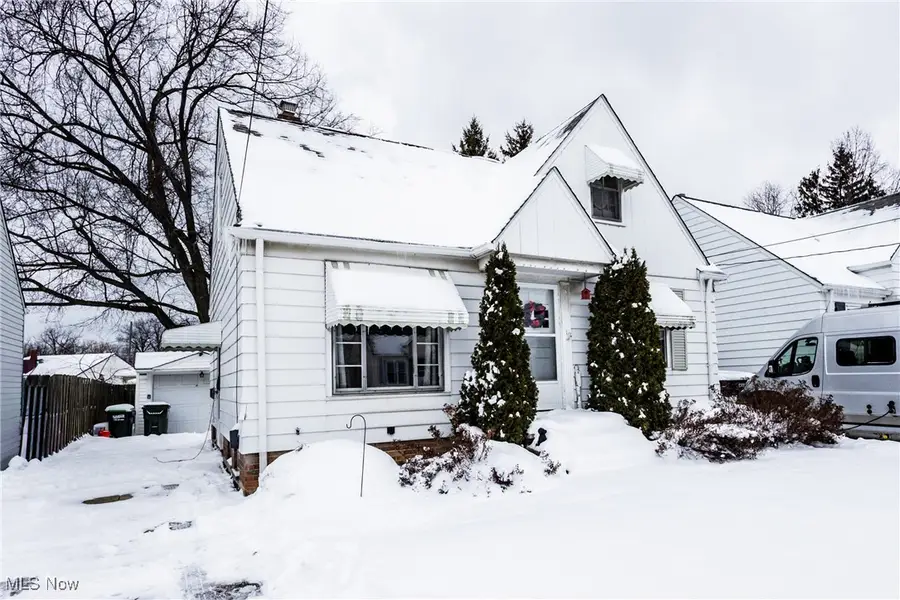 29933 Enid Road, Wickliffe, OH 44092 - Image #2