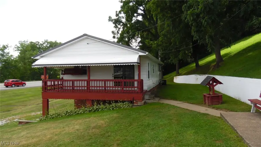 21569 State Route 16, Coshocton, OH 43812 - Image #2