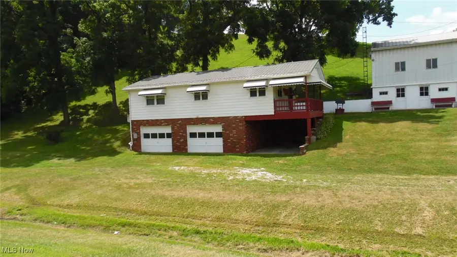 21569 State Route 16, Coshocton, OH 43812 - Image #3