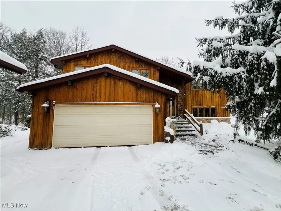 17506 Leggett Road, Montville, OH 44064 - Image #3