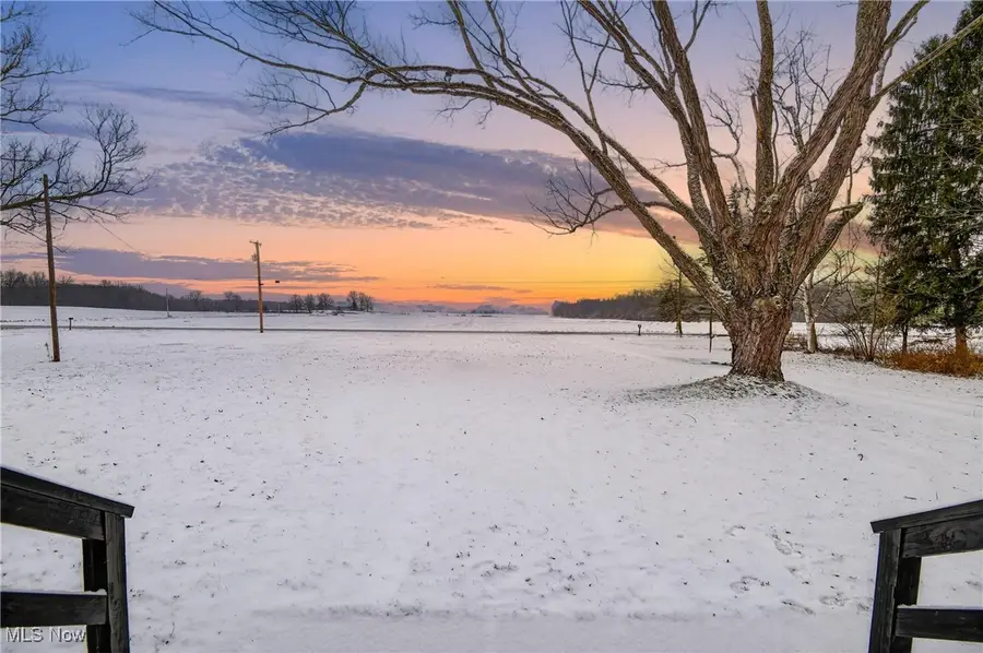 5482 W South Range Road, Salem, OH 44460 - Image #2