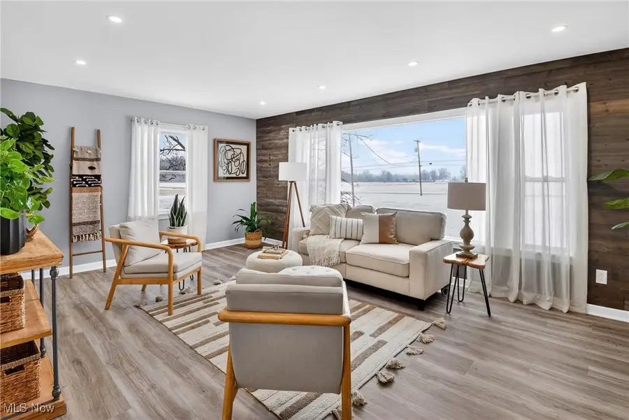 5482 W South Range Road, Salem, OH 44460 - Image #3