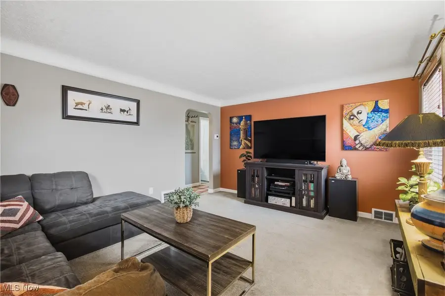 4216 W 57th Street, Cleveland, OH 44144 - Image #3