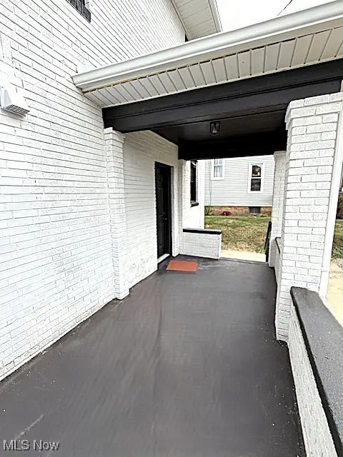 402 Mckinley Avenue, Crooksville, OH 43731 - Image #3