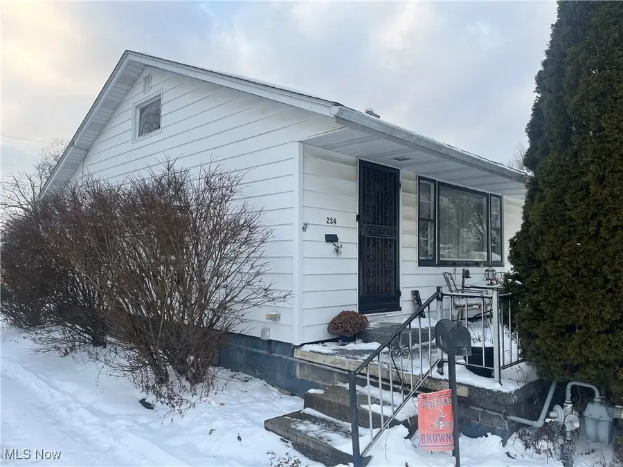 234 Bellfield Avenue, Elyria, OH 44035 - Image #2