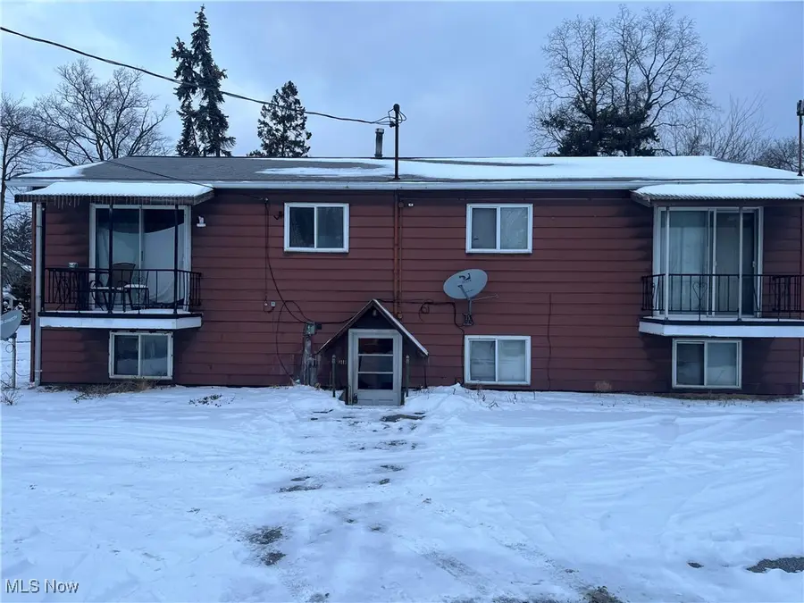 125 W 35th Street, Lorain, OH 44055 - Image #3