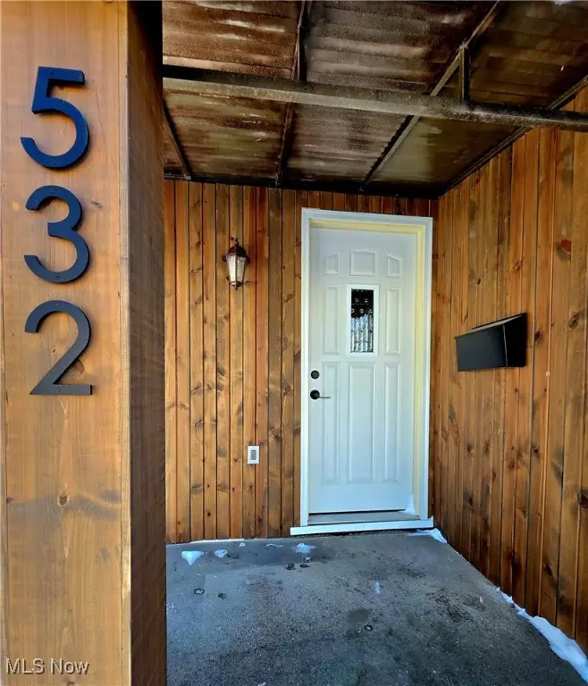 532 Orchard Avenue, Cambridge, OH 43725 - Image #2