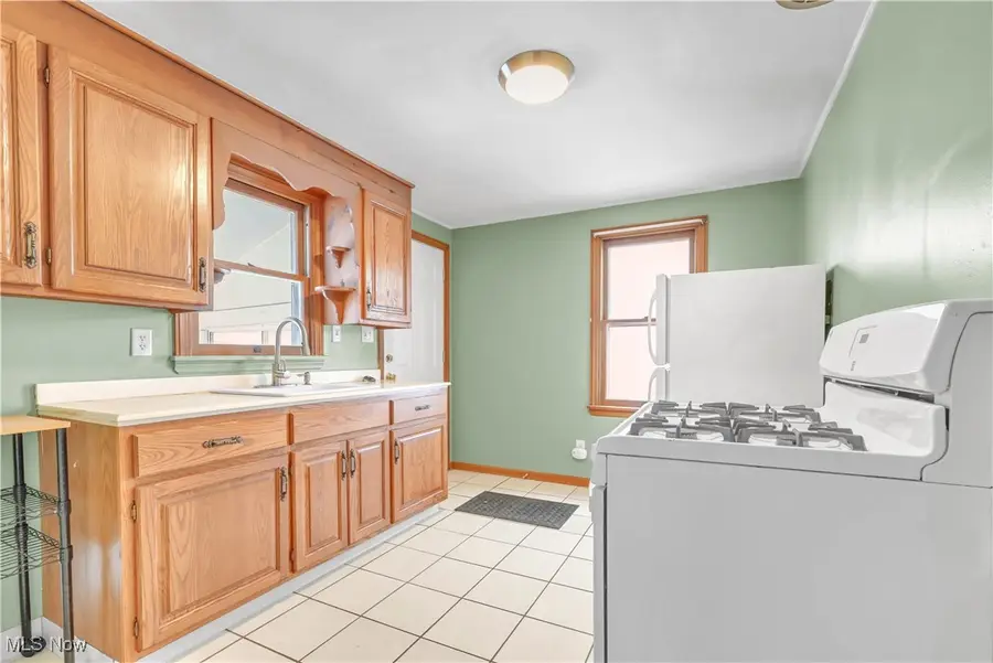 1848 Lexington Nw Avenue, Warren, OH 44485 - Image #3