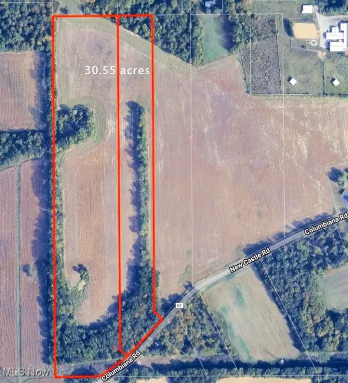 Columbiana Road, New Springfield, OH 44443 - Image #2