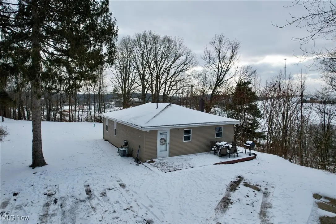 23894 Sandy Creek Road, Minerva, OH 44657 - Image #1
