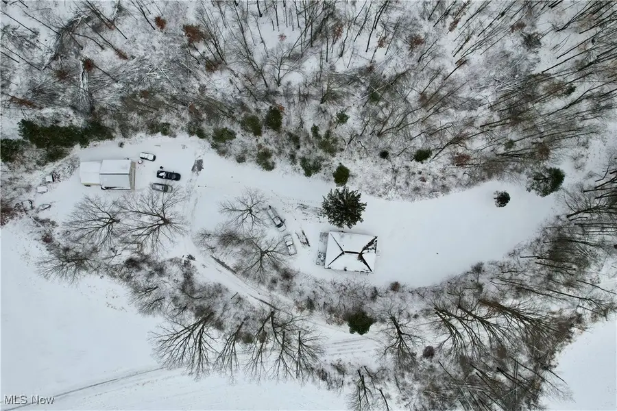 23894 Sandy Creek Road, Minerva, OH 44657 - Image #3