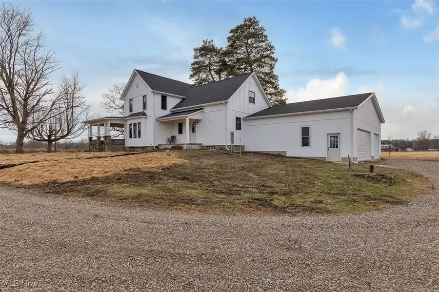 6517 Chippewa Road, Chippewa Lake, OH 44215 - Image #2