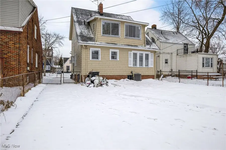4004 E 154th Street, Cleveland, OH 44128 - Image #3