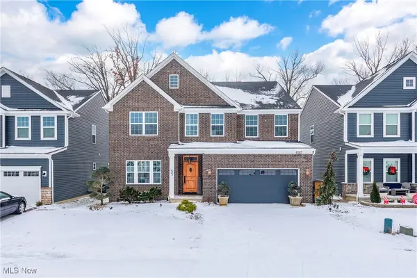 6187 Krystina Run, Lorain, OH 44053