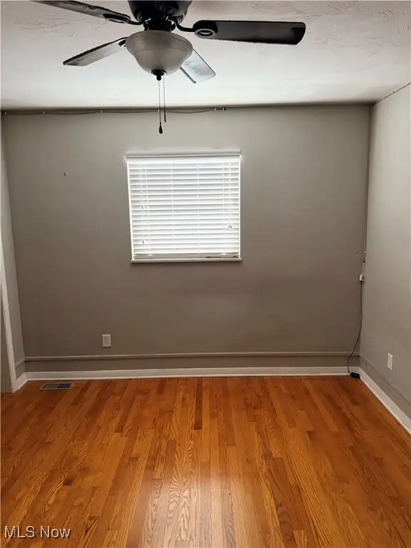 57640 Ferryview Road, Pease, OH 43935 - Image #3