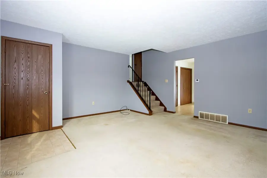 801 & 803 Colony Court, Wooster, OH 44691 - Image #2