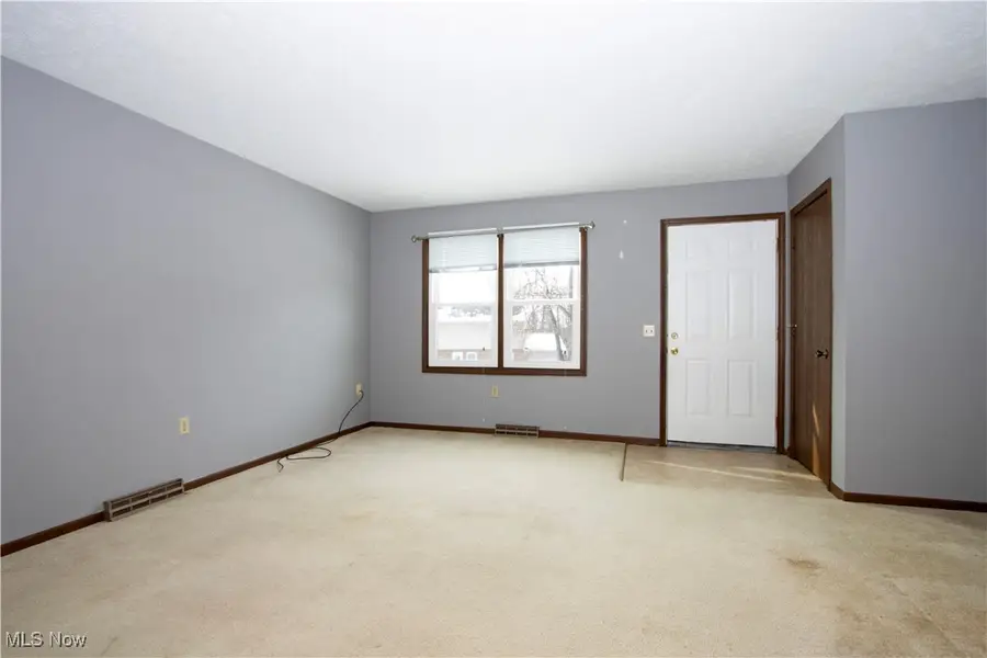 801 & 803 Colony Court, Wooster, OH 44691 - Image #3