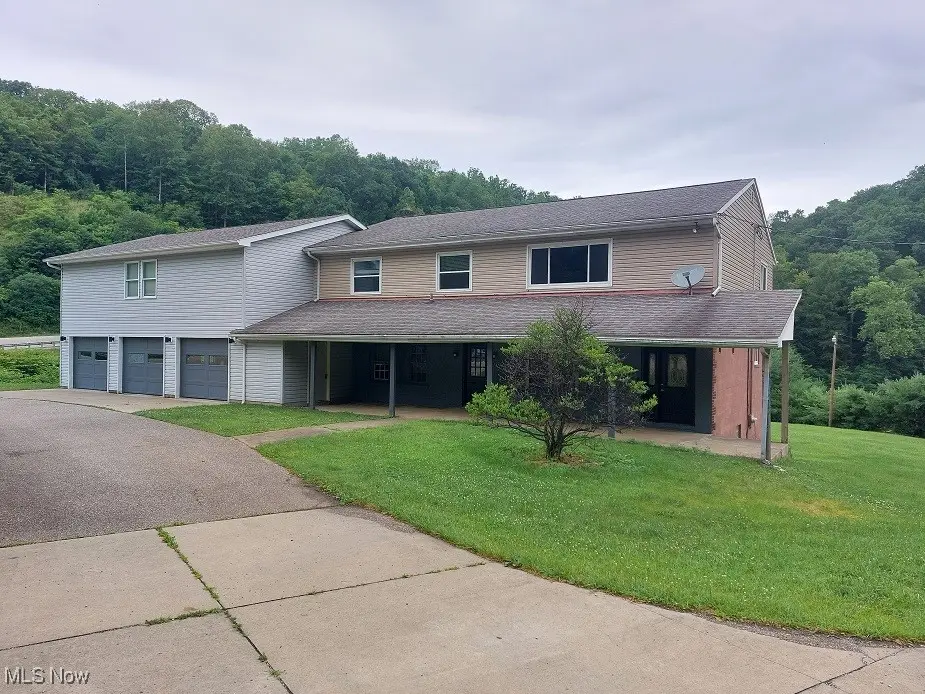 4985 State Route 213, Toronto, OH 43964 - Image #1