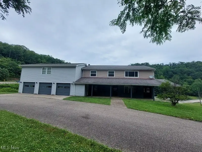 4985 State Route 213, Toronto, OH 43964 - Image #2