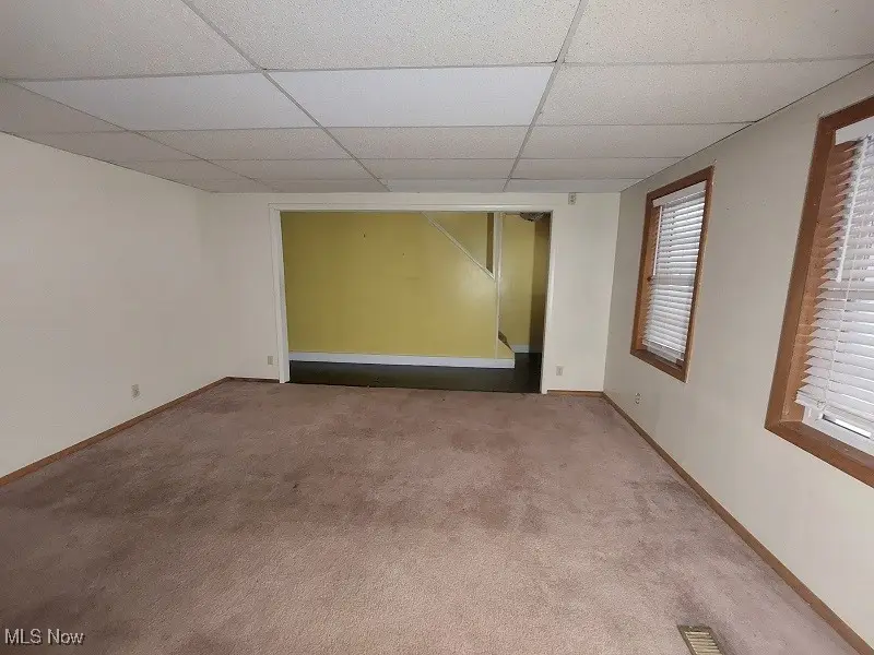 4985 State Route 213, Toronto, OH 43964 - Image #3