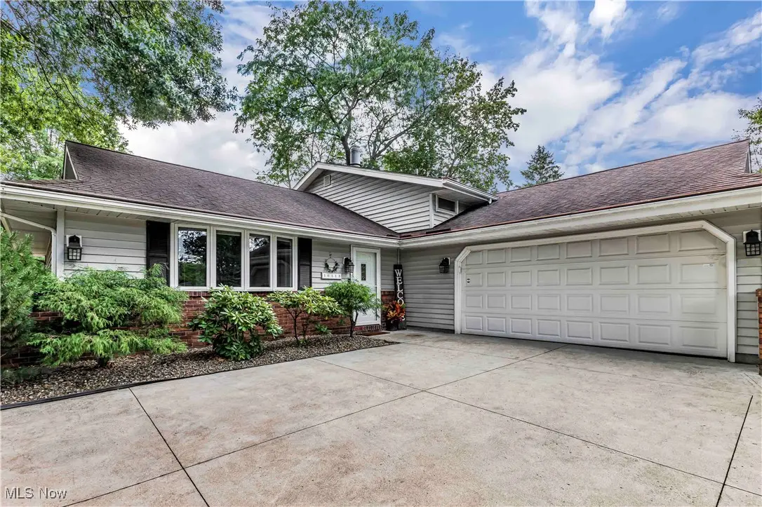 16113 Delmont Avenue, Strongsville, OH 44136 - Image #1