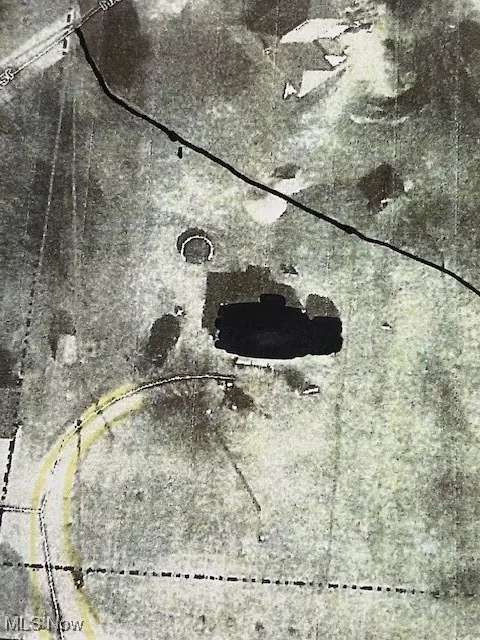 39991 National Road, Morristown, OH 43759 - Image #2