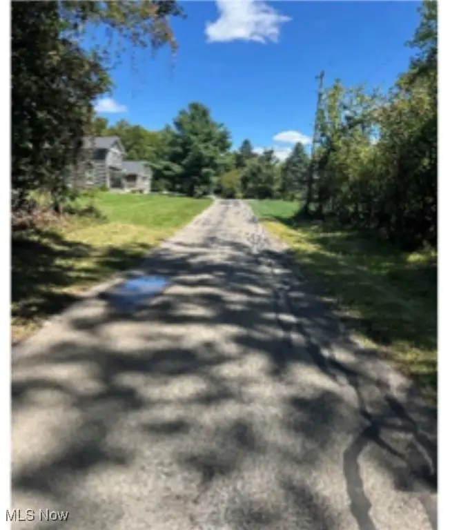 Whittlesey Road, Brownhelm, OH 44001 - Image #3