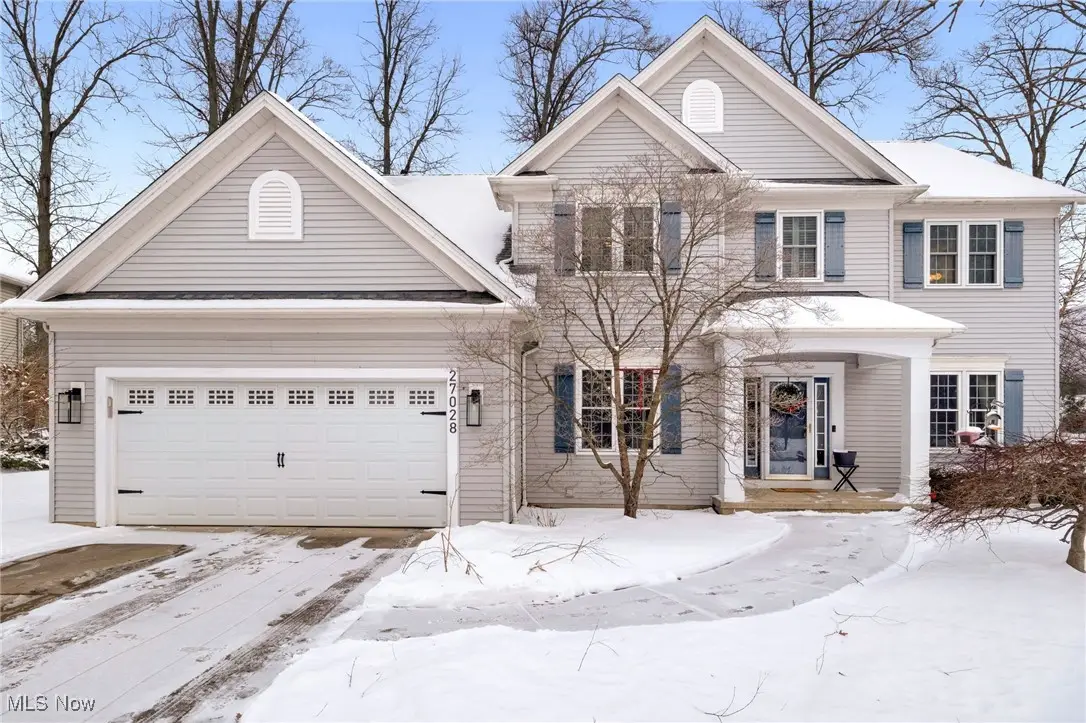 27028 Waterside Drive, Olmsted Falls, OH 44138 - Image #1