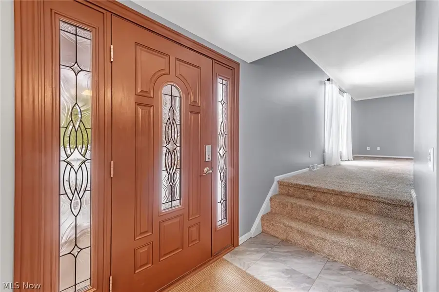 30945 Lake Road, Bay Village, OH 44140 - #2