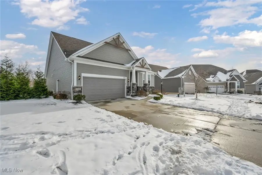 13105 Prescott Lane, Strongsville, OH 44136 - Image #2