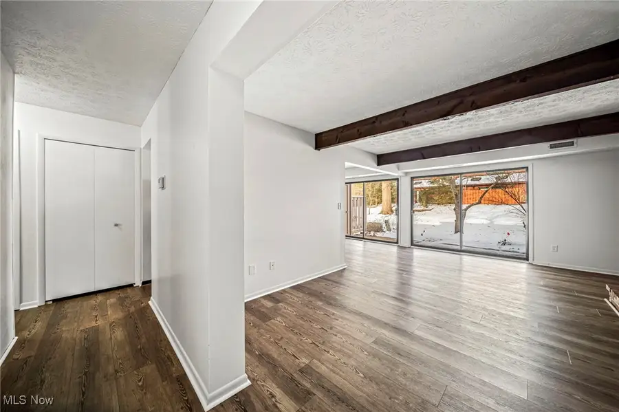 7465 Millrace Lane #103, Sagamore Hills, OH 44067 - Image #2