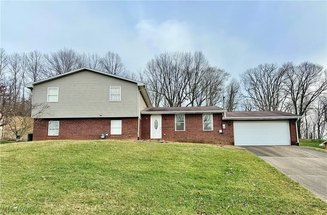 127 Rauch Drive, Marietta, OH 45750 - Image #1