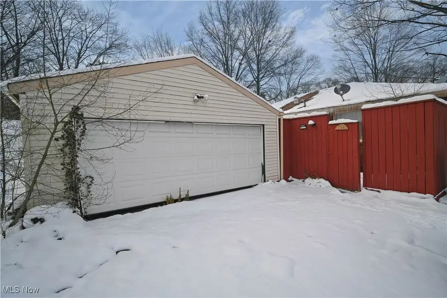 11 Brookline Avenue, Youngstown, OH 44505 - Image #2
