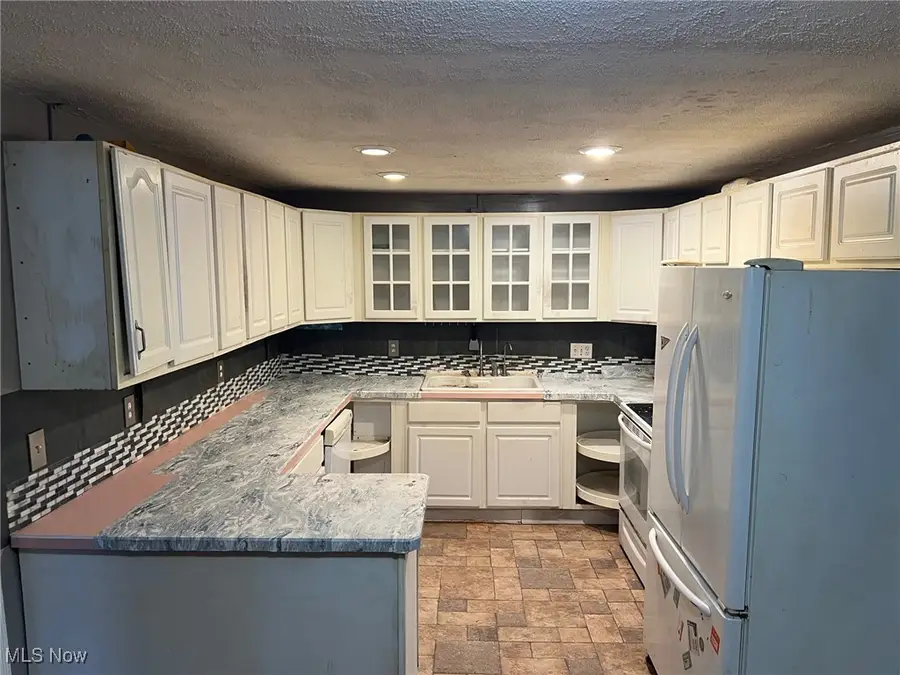 632 Edmond Avenue, Streetsboro, OH 44241 - Image #3