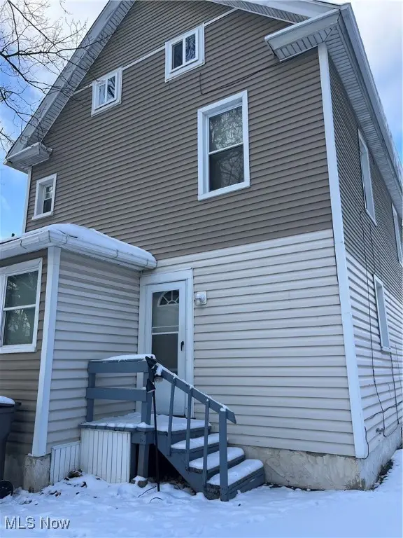 2025 Pointview Avenue, Youngstown, OH 44502 - Image #2